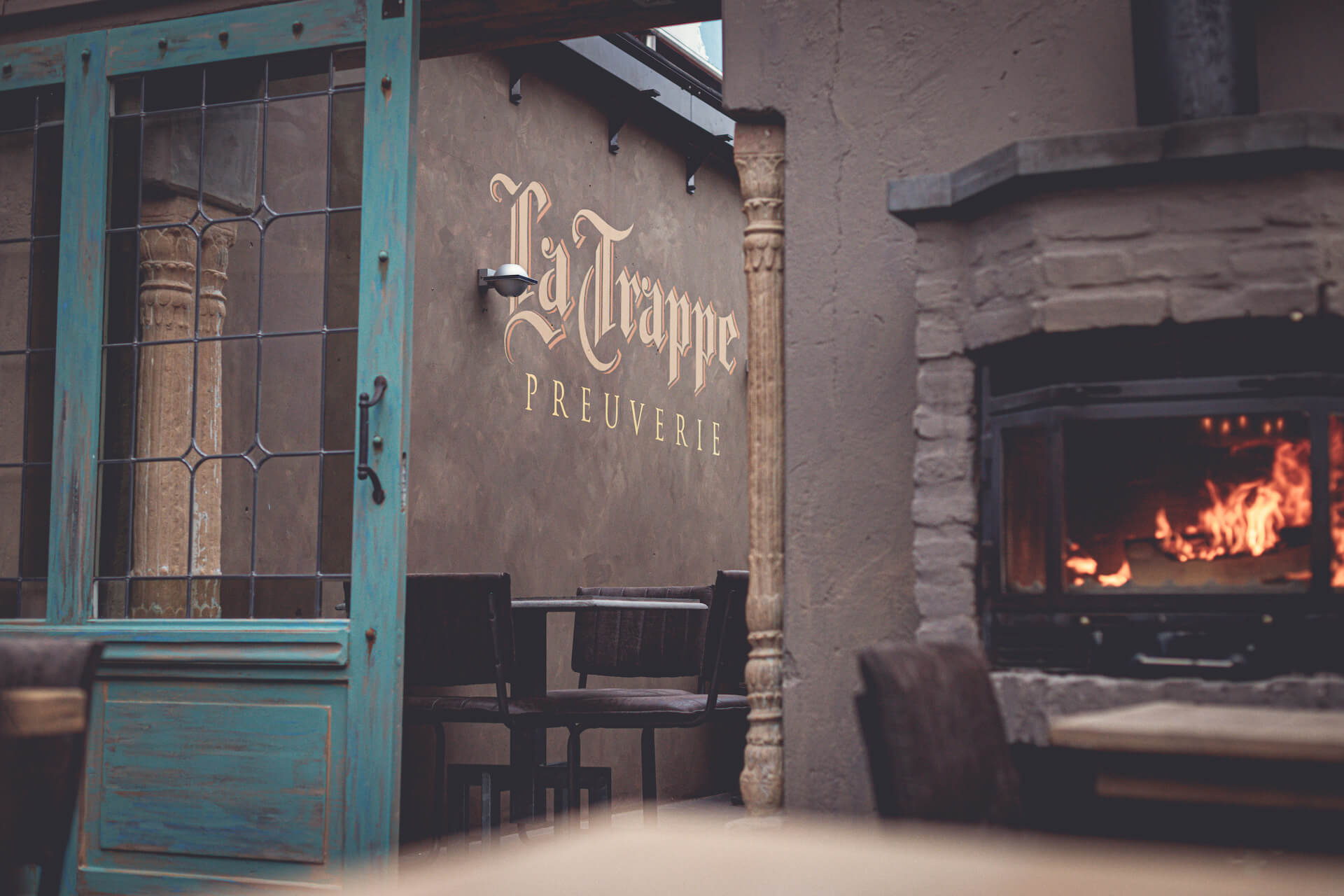 0012HR_Robweijersfotografie_BrasserieBasiliek-